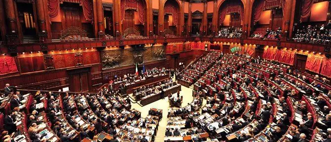 Blocco del Bando periferie, l'Anci contro il Governo: «Pronti al ricorso»