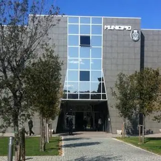 Rende, scuole chiuse per la mancanza d’acqua