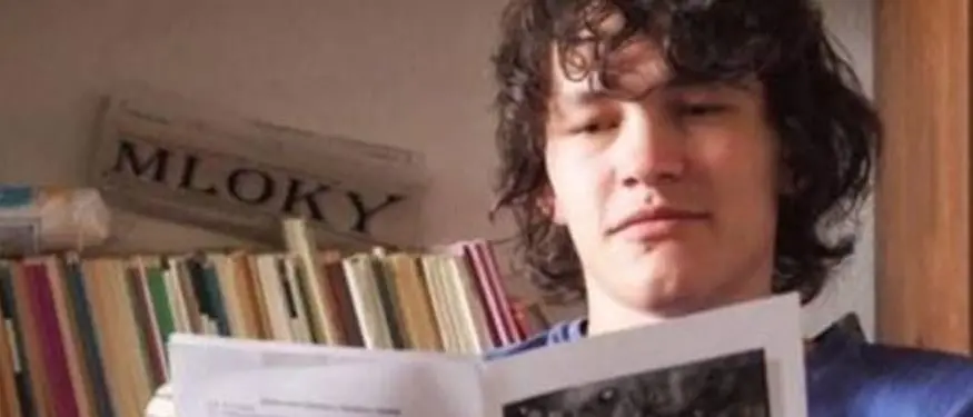 Giornalista ucciso in Slovacchia insieme alla fidanzata, arrestati i presunti assassini