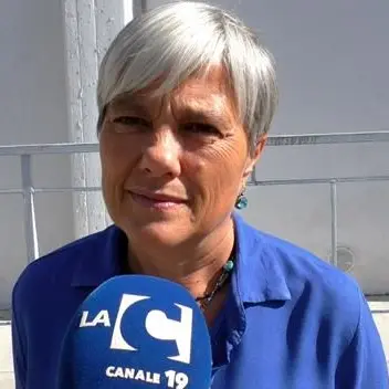 Migranti e decreto Salvini, l’allarme dalla Calabria: «Aumenteranno gli irregolari»