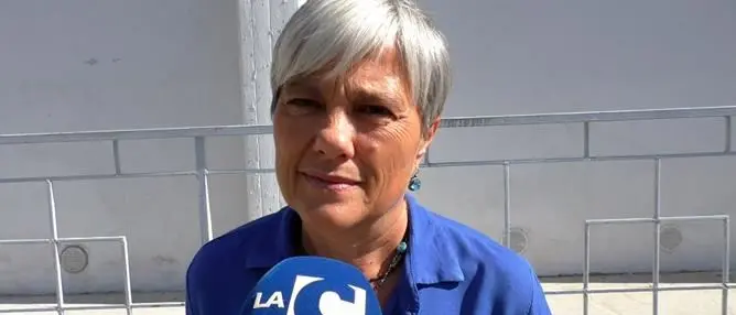 Migranti e decreto Salvini, l’allarme dalla Calabria: «Aumenteranno gli irregolari»