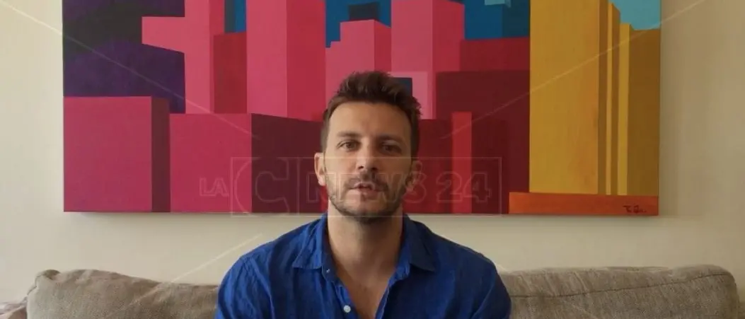 Genesis, il rapporto tra uomo e natura in mostra al Marca