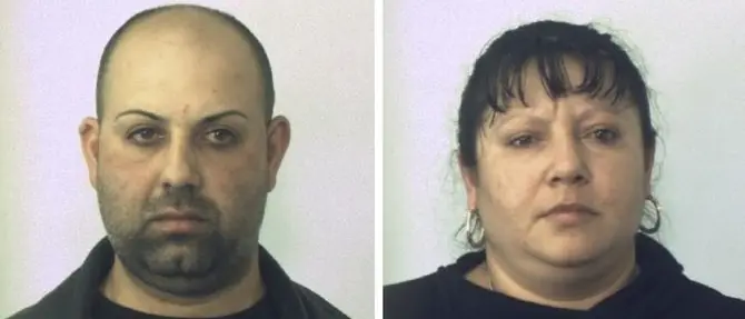 Anziano ucciso e gettato in mare a Pizzo: chiesti due ergastoli