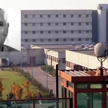 Cetraro, l'ombra di Franco Muto sul mercato ittico che nessuno vuole gestire