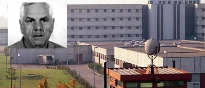 Cetraro, l'ombra di Franco Muto sul mercato ittico che nessuno vuole gestire