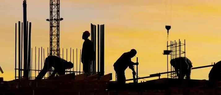 L'ultimo rapporto Ance affossa la Calabria:. «Il Sud può sopravvivere solo facendo sistema»