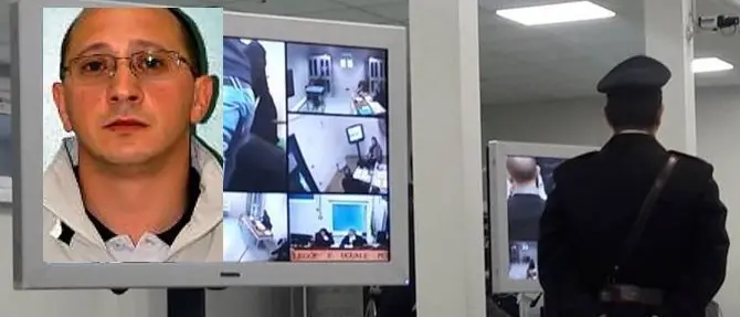 Collaboratore di giustizia senza protezione, l'avvocato: «Allo Stato non interessa la sua incolumità»