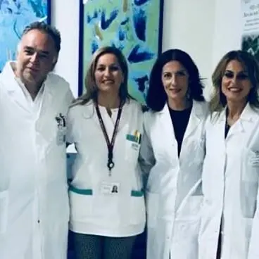 A Cosenza la terza giornata nazionale della psico-oncologia