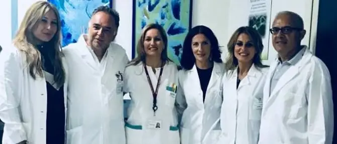 A Cosenza la terza giornata nazionale della psico-oncologia