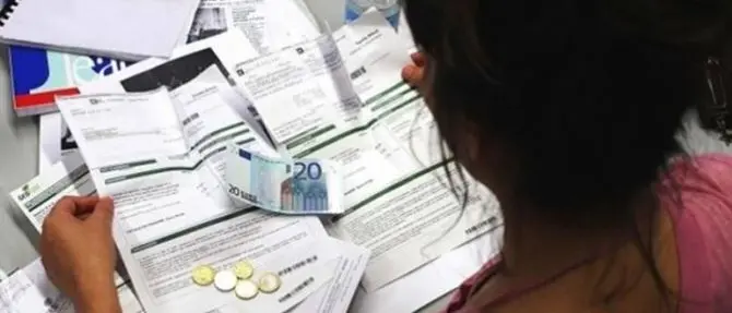 Acqua sporca a Catanzaro, il Codacons chiede di sospendere le fatturazioni