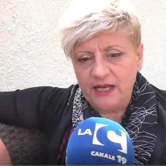 Omicidio dell'avvocato Pagliuso, la sorella fiduciosa: «Si farà giustizia»