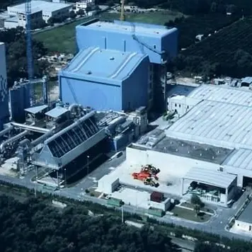 Infiltrazioni mafiose nel termovalorizzatore di Gioia Tauro, otto rinvii a giudizio