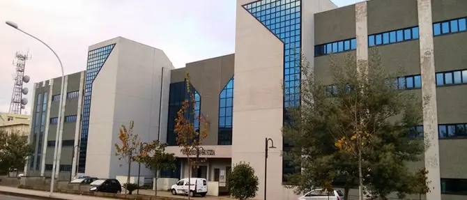 Istituti di vigilanza e ‘ndrangheta, chiesti 32 anni di carcere