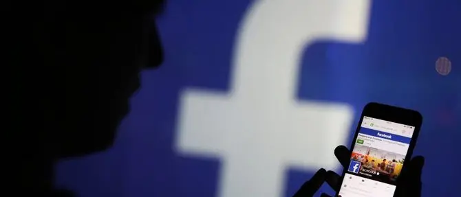 Violati oltre 50 milioni di account Facebook. La società: «Provvedimenti immediati»