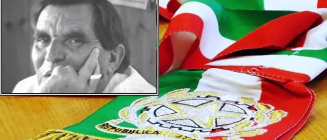 La storia di Ciccio Mancuso, “quasi sindaco” di Limbadi, apre la rubrica “Chiusi per mafia”