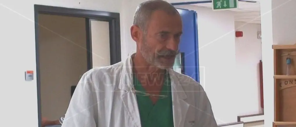 Mancato accreditamento ortopedia, la proposta del direttore Gasparini