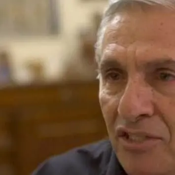 Denunciò l'amianto e venne licenziato, la Filt-Cigl Calabria: «Toninelli incontri Pulitanò»