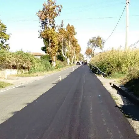 Terribile impatto tra auto a Corigliano Rossano, due giovani muoiono nella notte