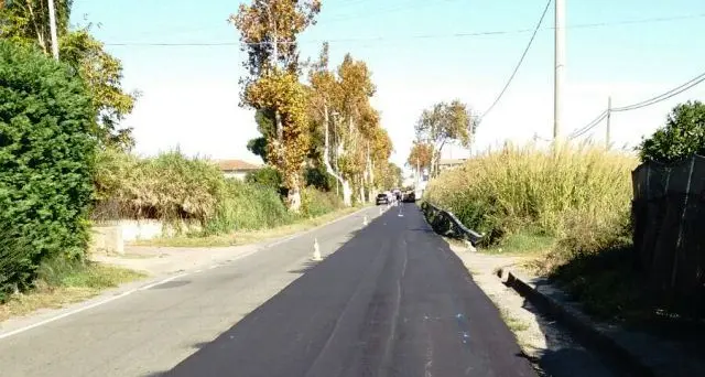 Terribile impatto tra auto a Corigliano Rossano, due giovani muoiono nella notte