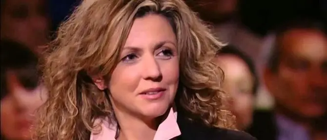 Manovra, il ministro Lezzi: «Rilanceremo il Porto di Gioia»