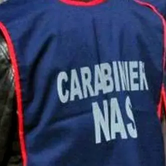 Vibo, pesce avariato in un supermercato: scatta il sequestro