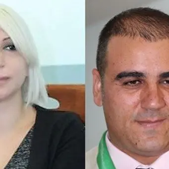 Pd di Catanzaro, cresce il dissenso: «A Roma neppure un’Apecar»