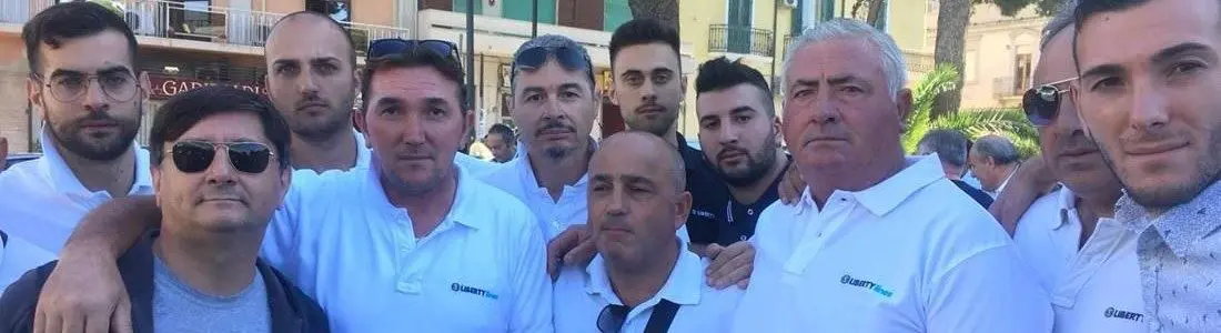 Stop ai mezzi veloci Reggio-Messina: «Rischiamo il lavoro, Toninelli intervenga»