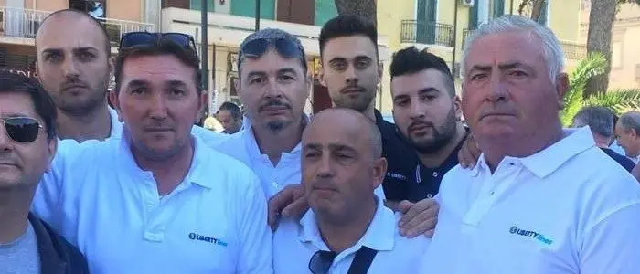 Stop ai mezzi veloci Reggio-Messina: «Rischiamo il lavoro, Toninelli intervenga»