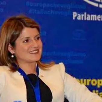 Tripodi (Fi): «Toninelli usa la Calabria come un red carpet»