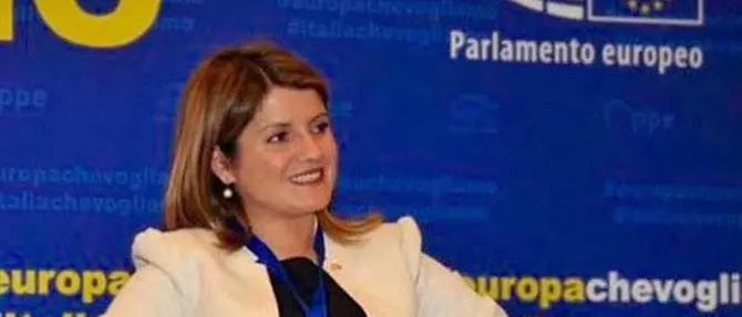 Tripodi (Fi): «Toninelli usa la Calabria come un red carpet»