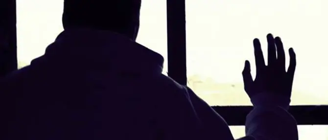 Il pentito minacciato dalle cosche vibonesi: «Mi costrinsero a mentire nel processo Genesi»