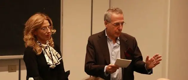 Unical, al via l'ottava edizione del Master in Intelligence