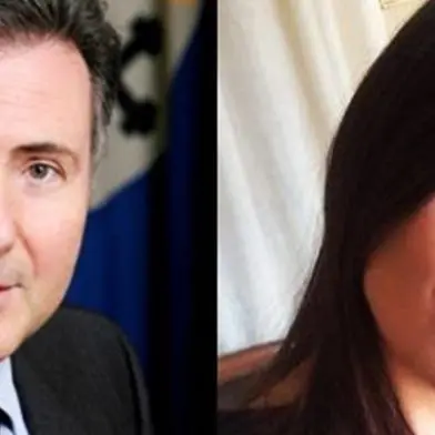 La Santelli convoca FI senza Aiello: “Tatticismi” per l’ex Senatore, Abramo e Siclari disertano