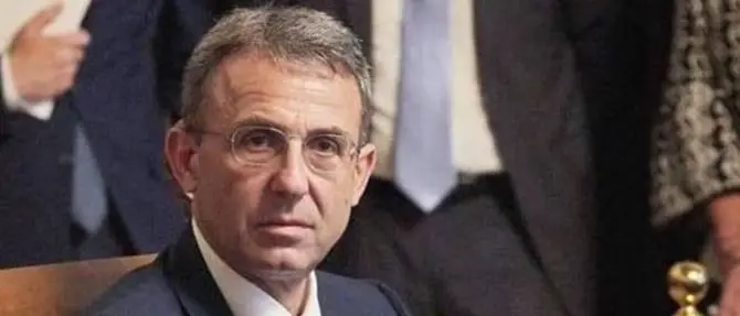 Costa chiede alle regioni di fermare la caccia la domenica