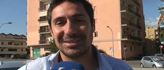 Aggredì il sindaco di Soverato, sarà allontanato dall'Italia