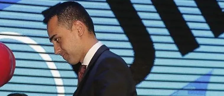 Reddito di cittadinanza in Calabria. Ecco a chi spetta nella regione più povera