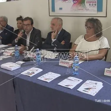 Expo Senior e Junior, tre giorni di divulgazione medico-scientifica