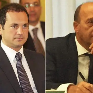 Forza Italia, Siclari: «Sapevo di convocazione informale». Foti: «La Santelli ha tenuto riunione di famiglia»