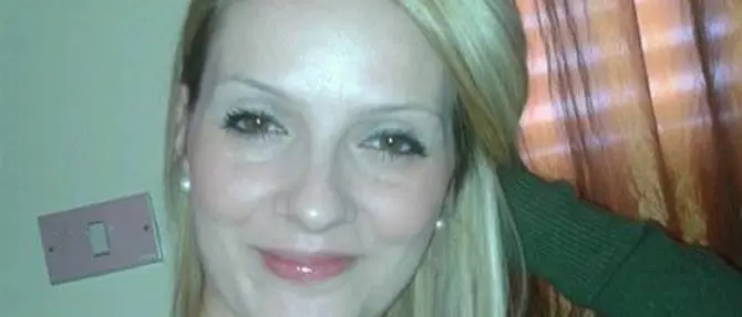 Uccise la moglie per gelosia sparandole al volto, per i periti «capace d’intendere»