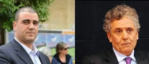 Provinciali a Catanzaro, Ciconte prepara la lista e Cuda annuncia espulsioni