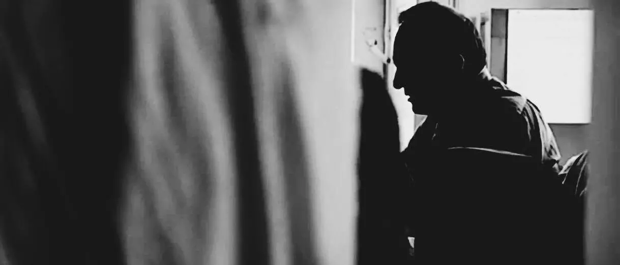 Arrestato il sindaco Lucano per favoreggiamento dell’immigrazione clandestina