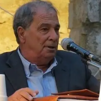 Addio al giudice Romano De Grazia