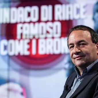 Lucano, la crocifissione di un innocente. Il fuorilegge davanti ad una legge ingiusta