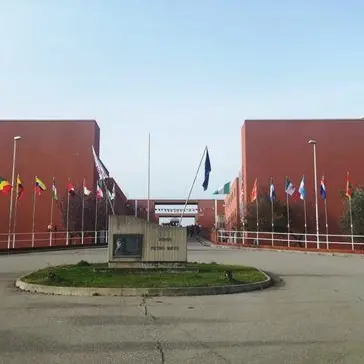 L'Unical si conferma tra le migliori 500 università del mondo