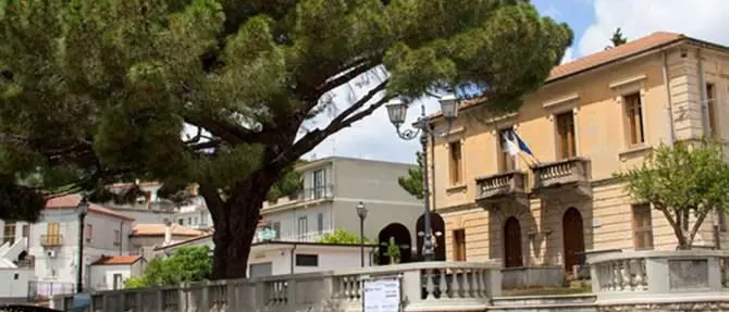 Quel “fine che giustifica i mezzi” costato l’arresto a Lucano