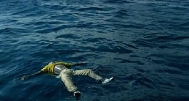 Migranti, i due volti delle propaganda leghista: meno sbarchi, ma più morti
