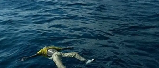 Migranti, i due volti delle propaganda leghista: meno sbarchi, ma più morti