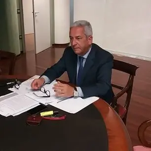 Manna solidale con Lucano: «Riace avamposto di pace»