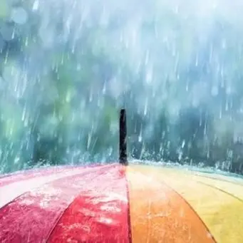 Pioggia e calo delle temperature, maltempo su tutta la Calabria da domani: le previsioni\n