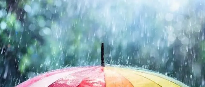 Maltempo, domani scuole chiuse a Crotone e Cirò